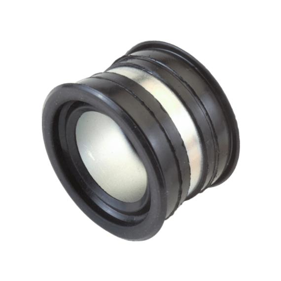 EAS25132-Photoroom