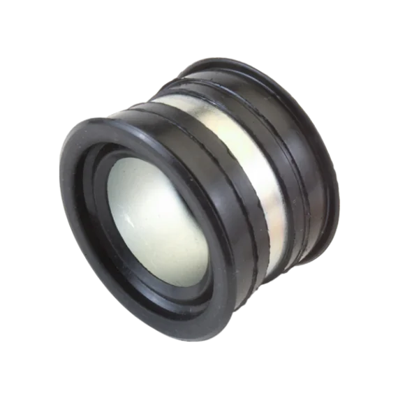 EAS25132-Photoroom