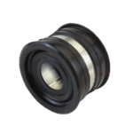 EAS25875-Photoroom