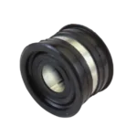 EAS25875-Photoroom