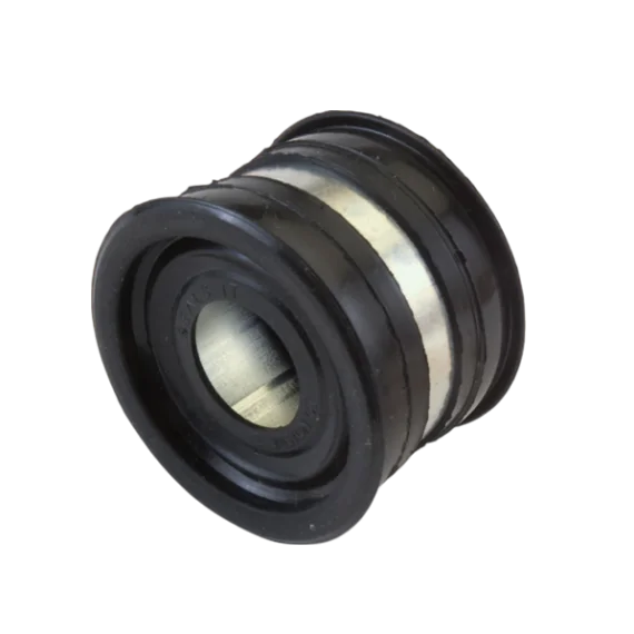 EAS25875-Photoroom