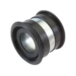 EAS35100-Photoroom