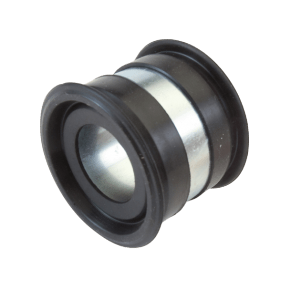 EAS35100-Photoroom