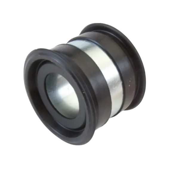 EAS35100-Photoroom