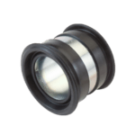 EAS35125-Photoroom