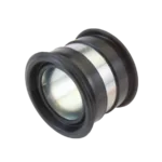 EAS35125-Photoroom