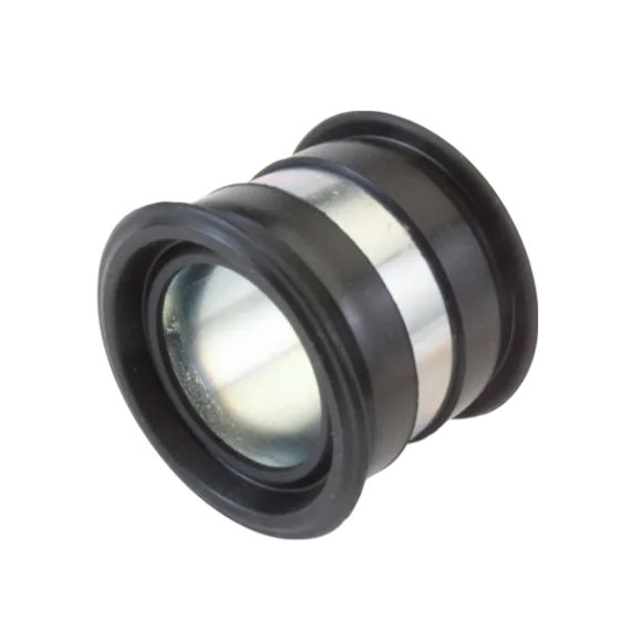 EAS35125-Photoroom