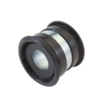 EAS35875-Photoroom