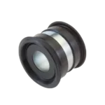 EAS35875-Photoroom