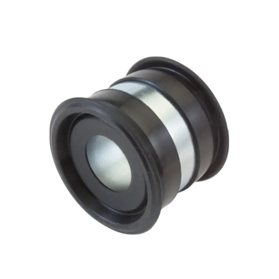 EAS35875-Photoroom