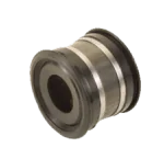 EAS35875-e1478990986721.png