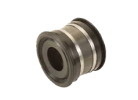 EAS35875-e1478990986721.png