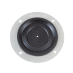 GS10032-Photoroom