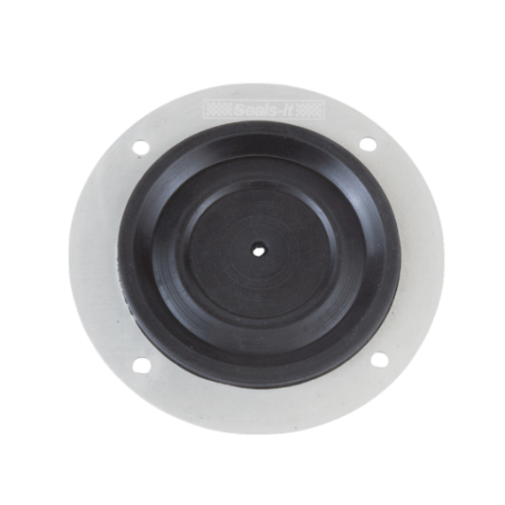 GS10032-Photoroom
