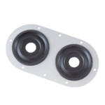 GS10032H10-Photoroom