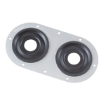 GS10032H12-Photoroom