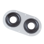 GS10032H16-Photoroom
