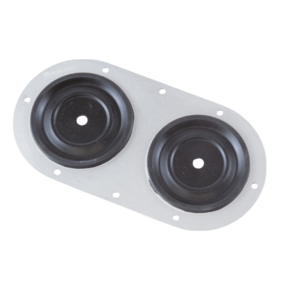 GS10032H4-Photoroom