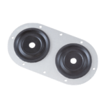 GS10032H6-Photoroom