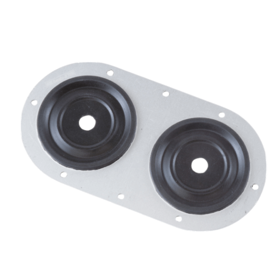 GS10032H6-Photoroom