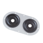 GS10032H8-Photoroom