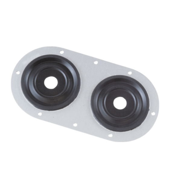 GS10032H8-Photoroom