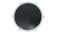 6" Grommet Seal