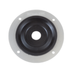 GS10038-Photoroom
