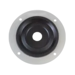 GS10038-Photoroom