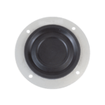 GS1003BL-Photoroom