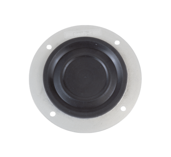 GS1003BL-Photoroom