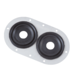 GS1012H10-Photoroom