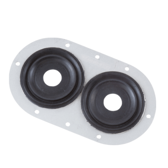 GS1012H10-Photoroom