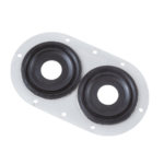 GS1012H12-Photoroom