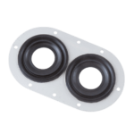 GS1012H16-Photoroom