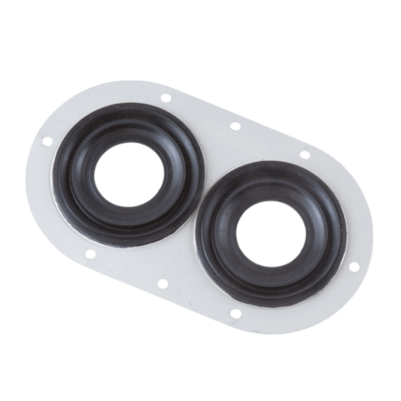 GS1012H16-Photoroom