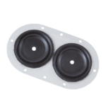 GS1012H4-Photoroom