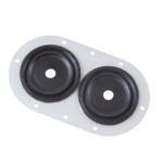 GS1012H6-Photoroom