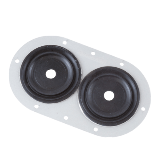 GS1012H6-Photoroom