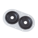 GS1012H8-Photoroom