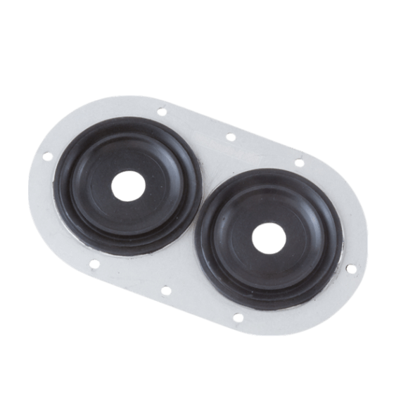 GS1012H8-Photoroom