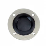 GS2003-5-BL-e1479134393846.png