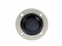 GS2003-5-BL-e1479134393846.png
