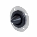 GS2003-5-WPT-e1479134208180.png