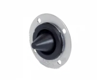 GS2003-5-WPT-e1479134208180.png