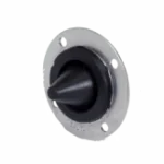 GS2003-5-WPT-e1479134406585.png