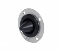 GS2003-5-WPT-e1479134406585.png