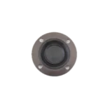 GS20035BL Background Removed