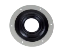 GS50011-Copy-e1479134535235.png
