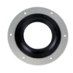 GS50012-Copy-e1479134523760.png